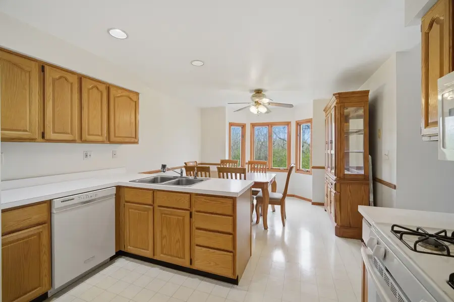 3118 Woodland Drive #3118, Zion, IL 60099 - #3