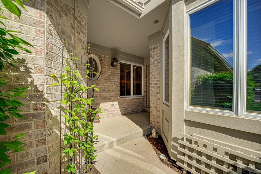 2254 Tamarack Drive, Downers Grove, IL 60515 - #3