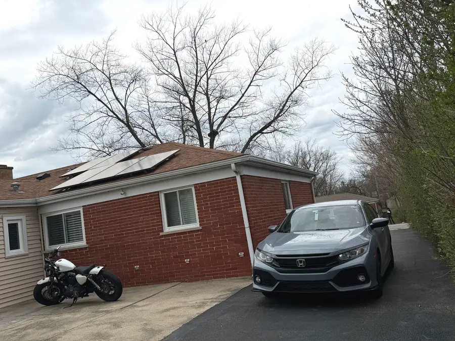 27 E 14th Place, Lombard, IL 60148 - #2