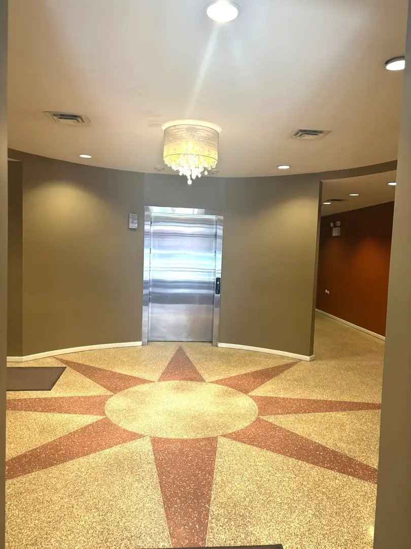 3505 S Morgan Street #205, Chicago, IL 60609 - #2