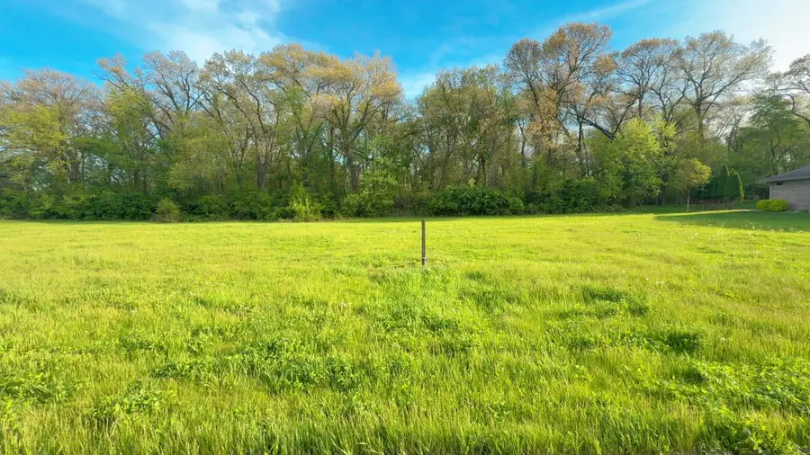 211 River Run Drive, Saint Anne, IL 60964 - #3