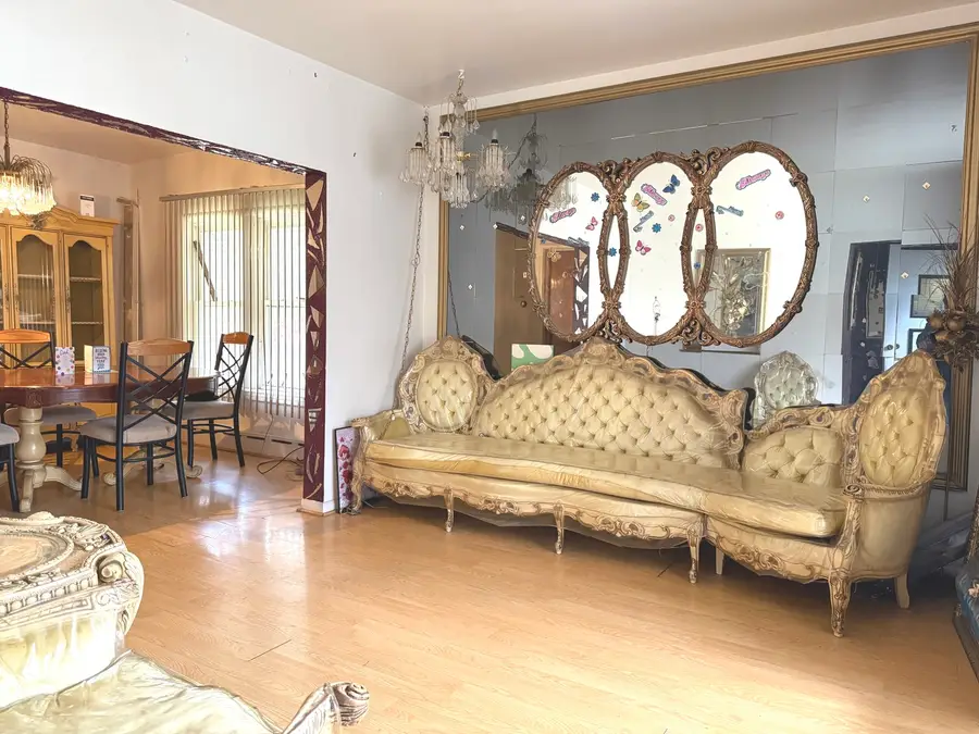 1146 W 88th Street, Chicago, IL 60620 - #2