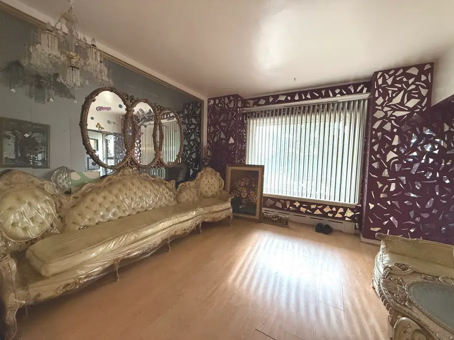 1146 W 88th Street, Chicago, IL 60620 - #3