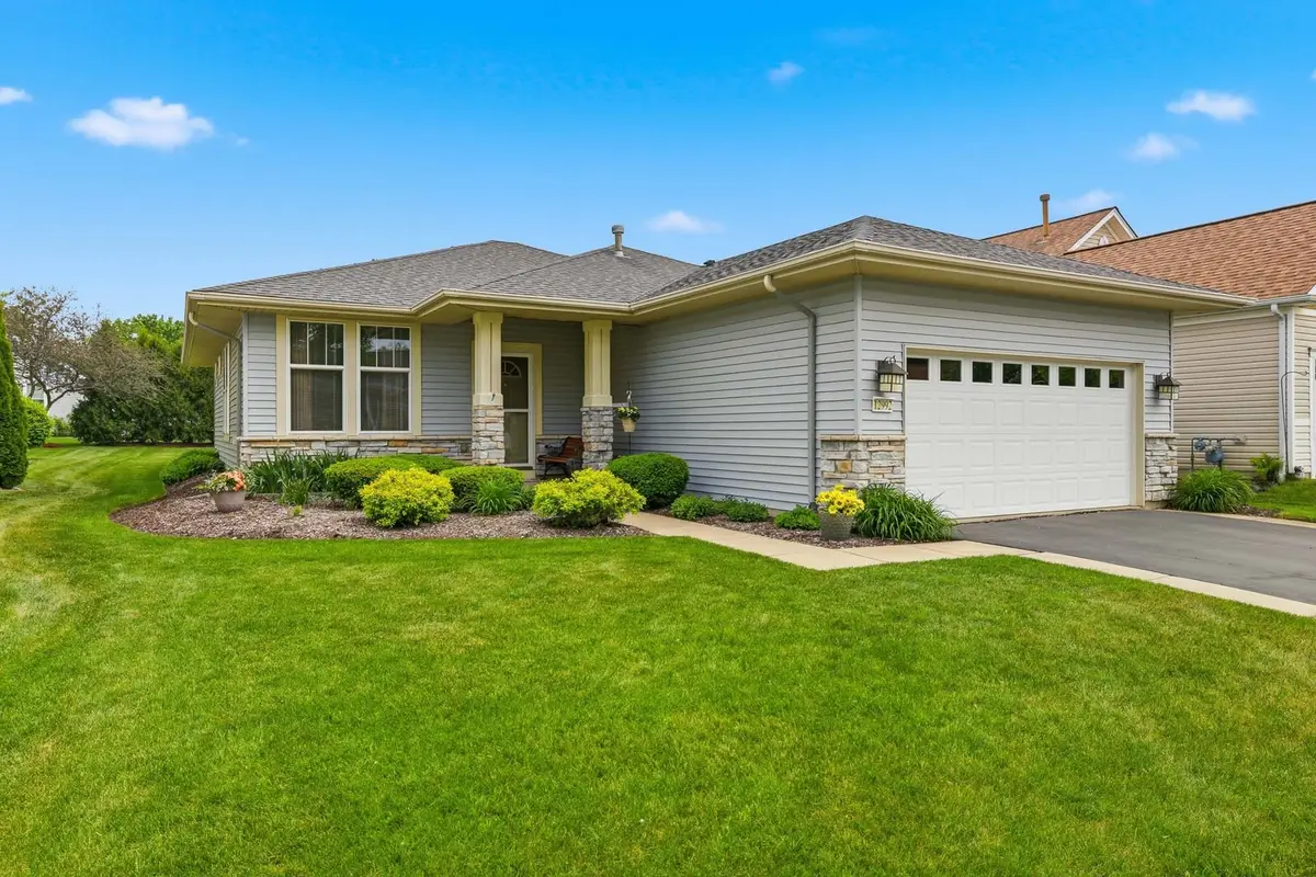 12992 Applewood Drive, Huntley, IL 60142 - #1