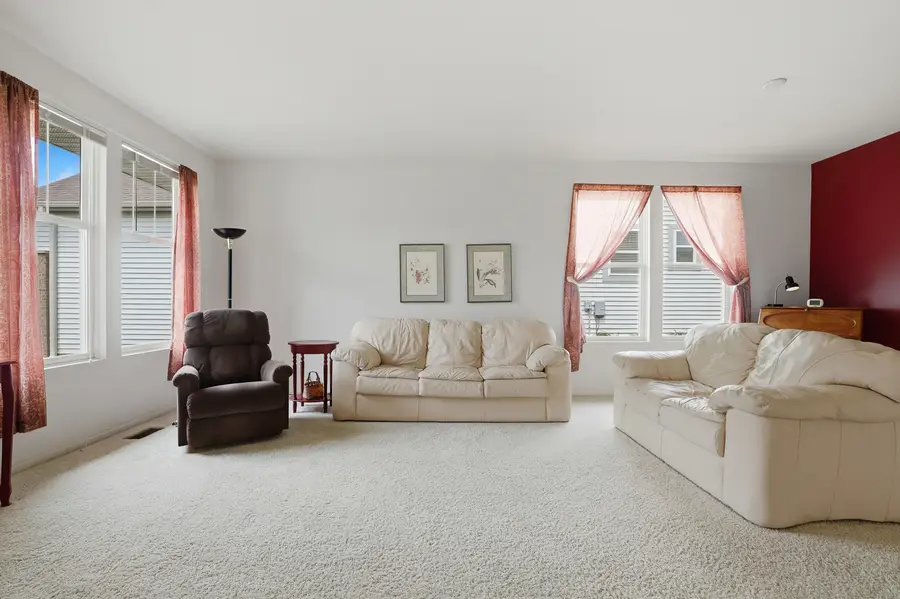 12992 Applewood Drive, Huntley, IL 60142 - #3