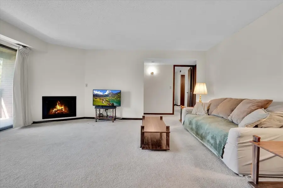 2213 Wharf Drive #407, Woodridge, IL 60517 - #3