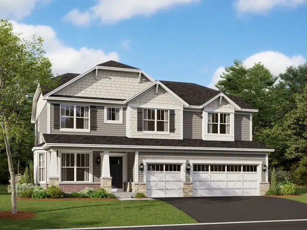 11 River Highlands Drive, Hawthorn Woods, IL 60047