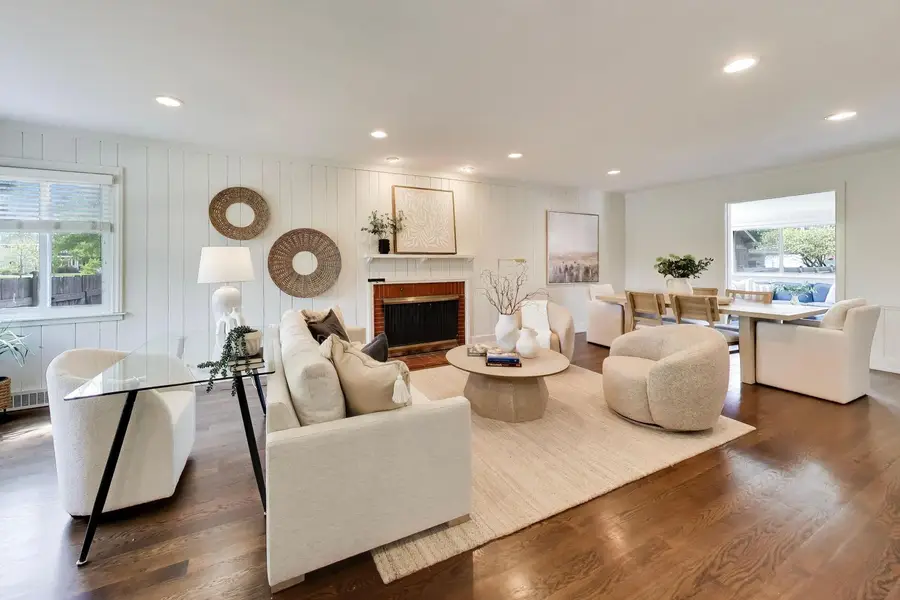 804 Community Drive, La Grange Park, IL 60526 - #3