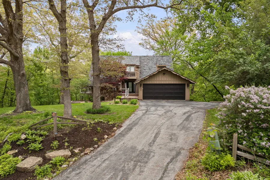 8025 47th Street, Milan, IL 61264 - #2
