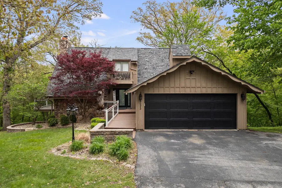 8025 47th Street, Milan, IL 61264 - #3