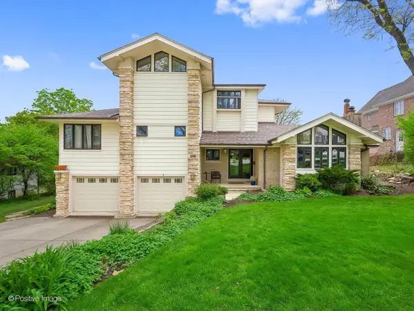 433 N Monroe Street, Hinsdale, IL 60521