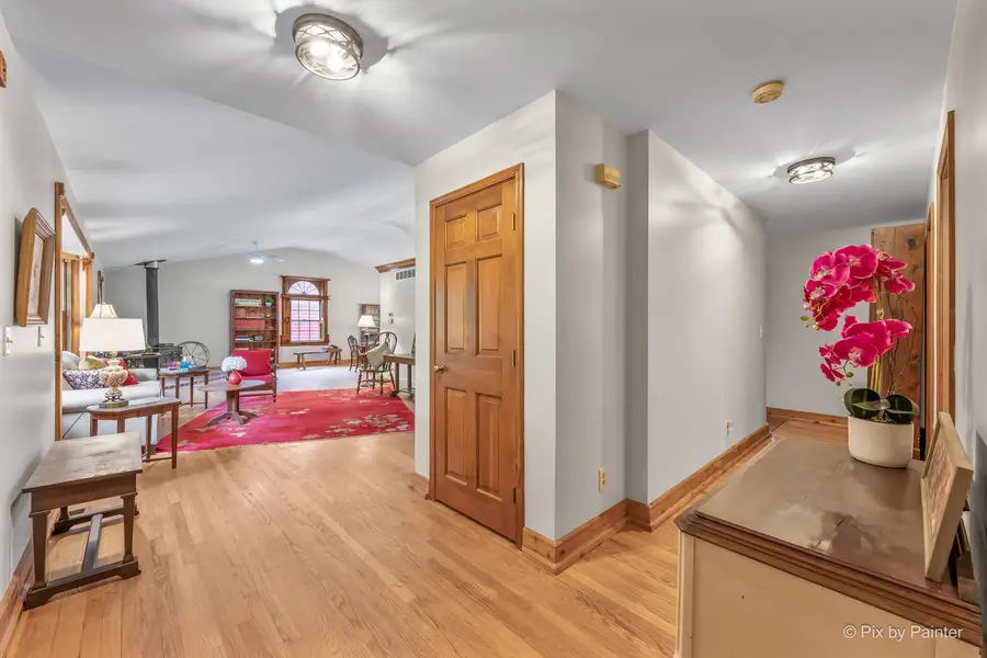 43W870 Mcdonald Road, Elgin, IL 60124 - #3
