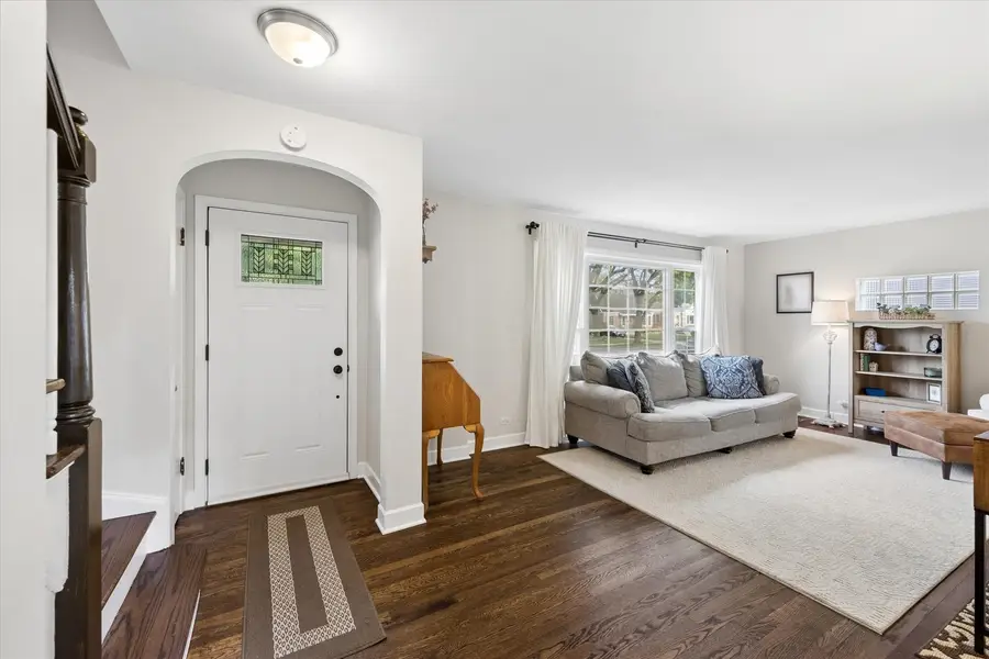 842 Forest Road, La Grange Park, IL 60526 - #2
