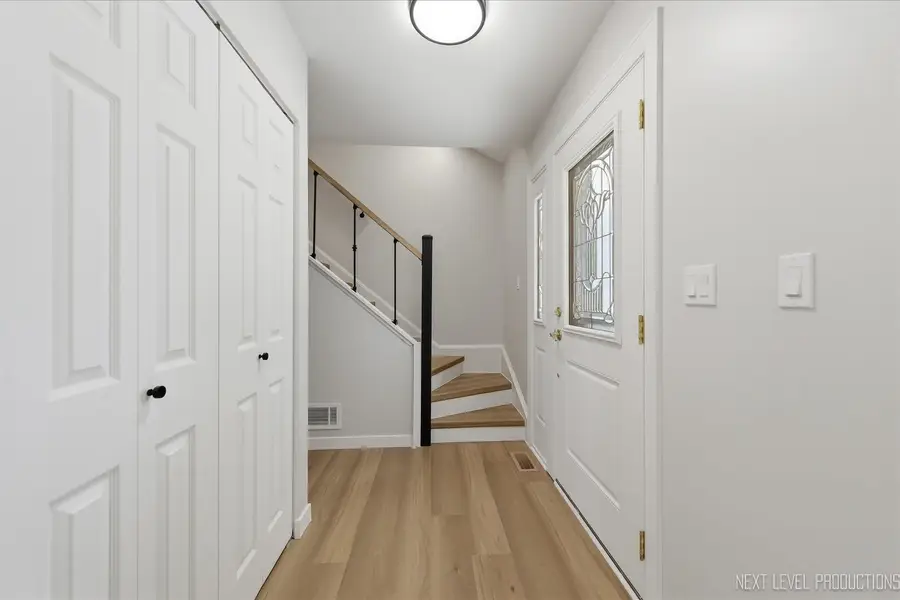 1340 Nantucket Court, Carol Stream, IL 60188 - #3