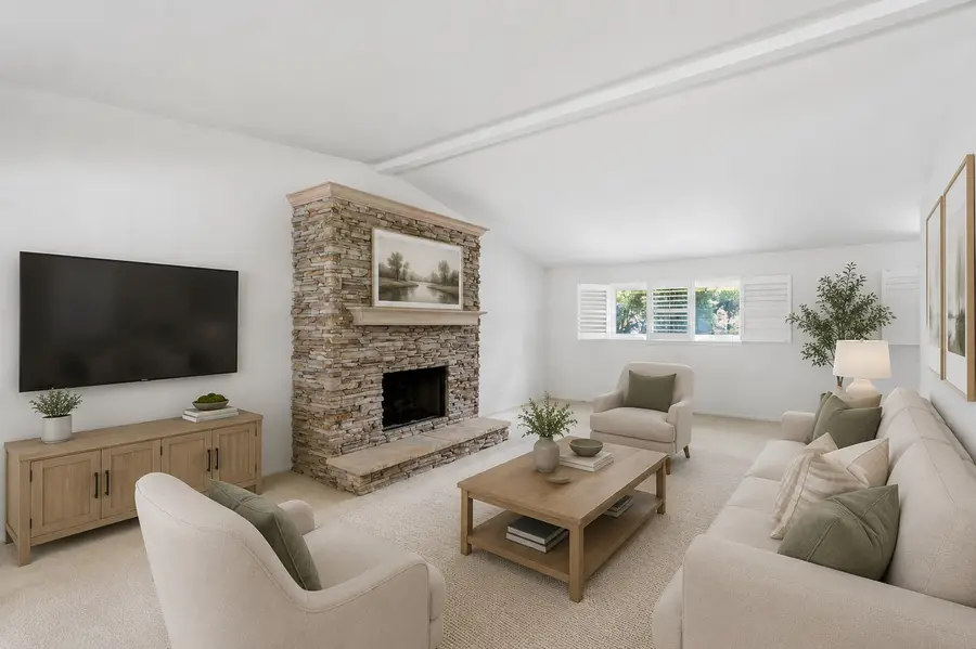 828 N Glenn Drive, Palatine, IL 60074 - #2