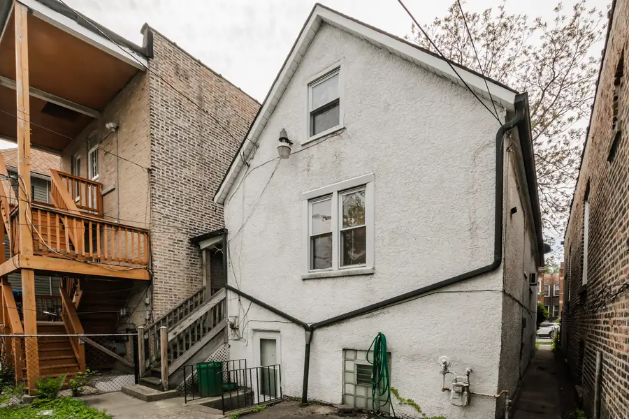 5326 W Van Buren Avenue, Chicago, IL 60644 - #2