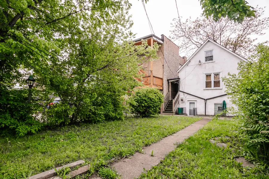 5326 W Van Buren Avenue, Chicago, IL 60644 - #3