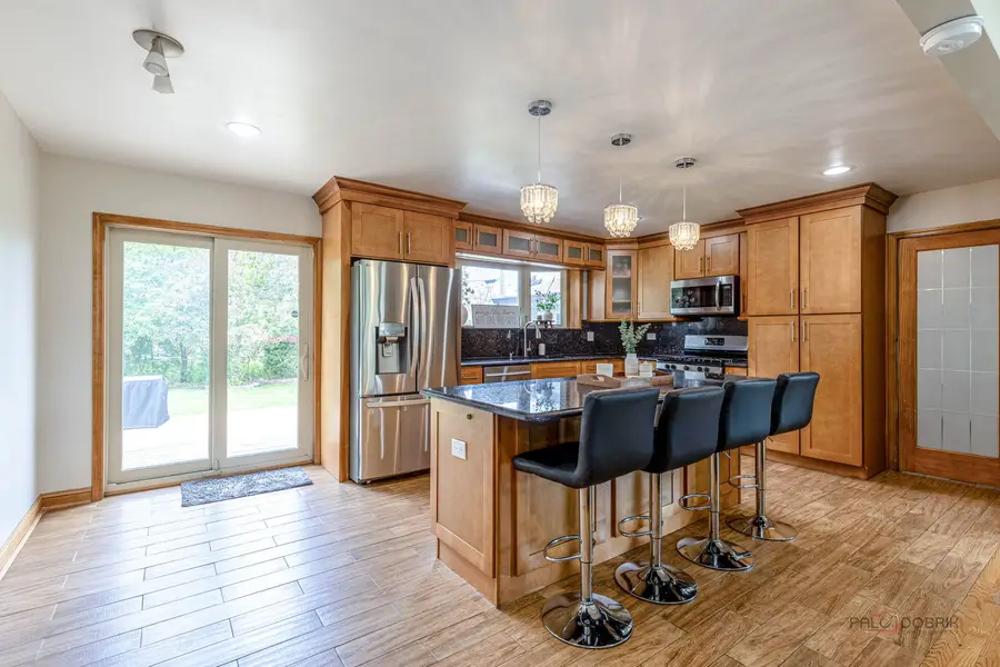 2632 Sarah Street, Franklin Park, IL 60131 - #3