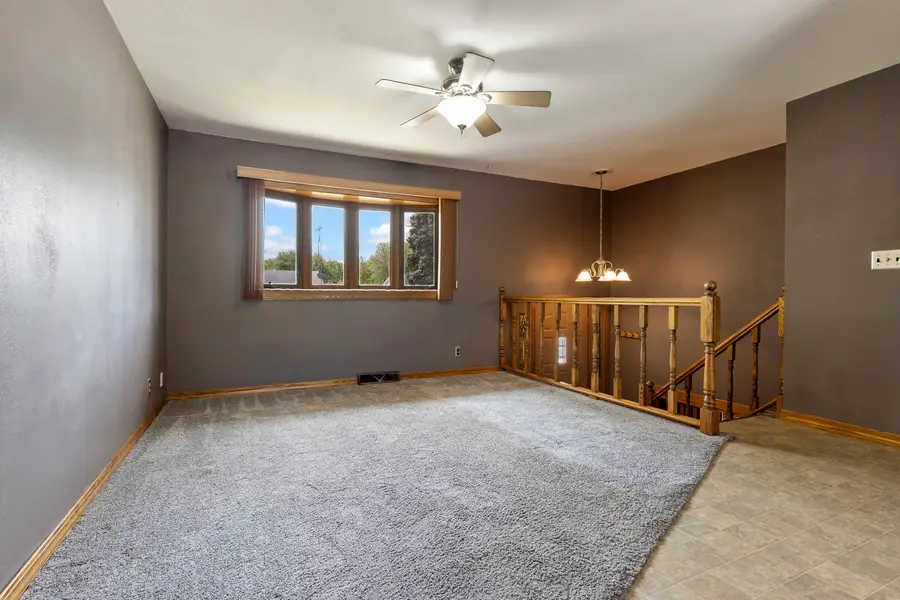 2120 Coronet Road, Loves Park, IL 61111 - #2