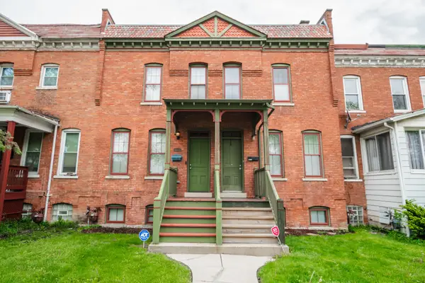 10433 S Corliss Avenue, Chicago, IL 60628