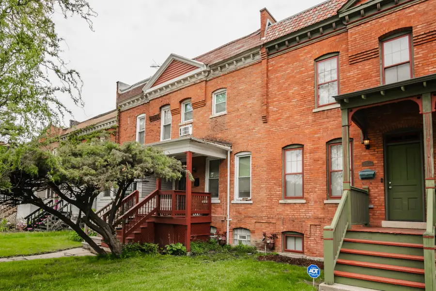 10433 S Corliss Avenue, Chicago, IL 60628 - #2