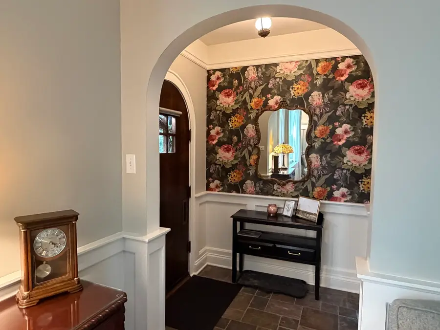 6811 N Osceola Avenue, Chicago, IL 60631 - #2