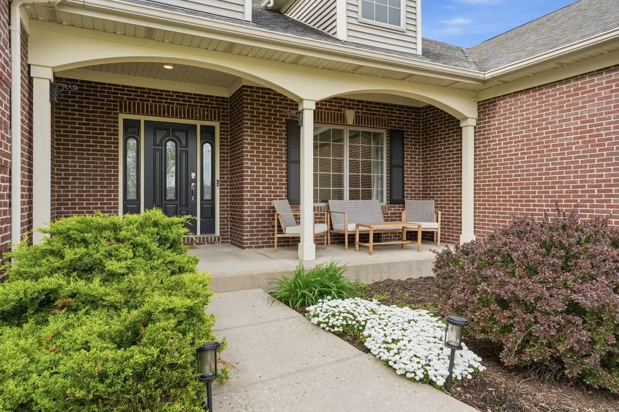 2414 Mehring Avenue, Johnsburg, IL 60051 - #3