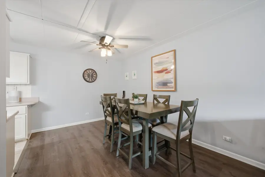 5S040 Pebblewood Lane #W103, Naperville, IL 60563 - #3