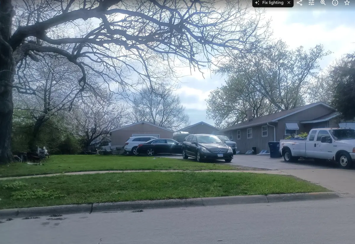 2323 Sherman Avenue, North Chicago, IL 60064 - #1