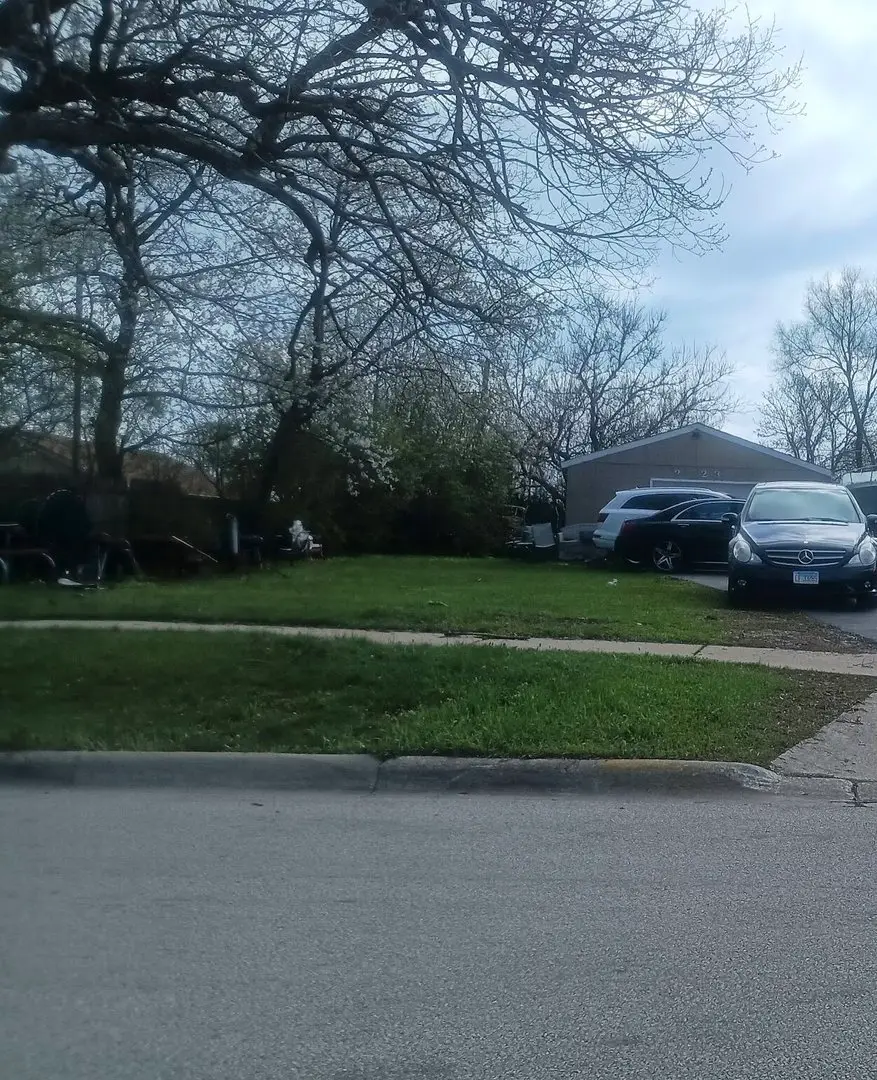 2323 Sherman Avenue, North Chicago, IL 60064 - #2