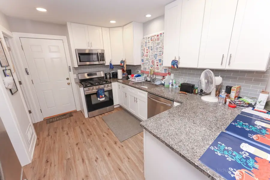 15333 Grant Street, Dolton, IL 60419 - #3