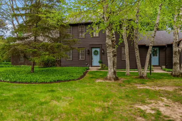 10562 Town Hall Road, Belvidere, IL 61008