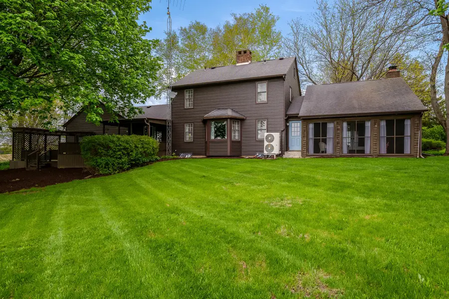 10562 Town Hall Road, Belvidere, IL 61008 - #3