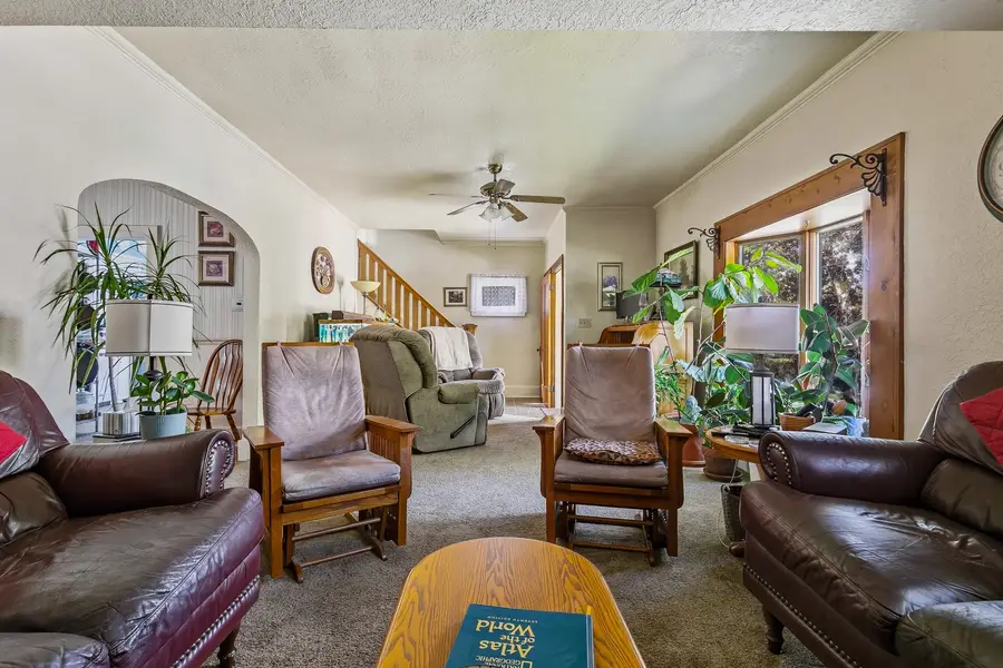 2826 8 1/2 Avenue, Rock Island, IL 61201 - #3