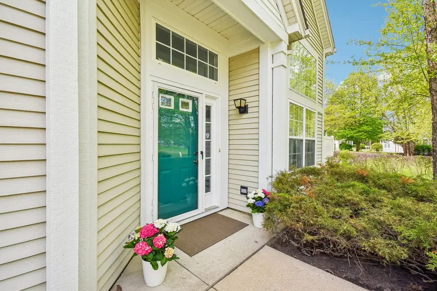 1058 Providence Lane, Buffalo Grove, IL 60089 - #2