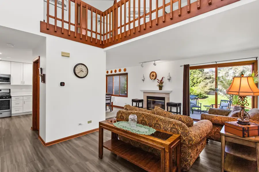 714 Eletson Drive, Crystal Lake, IL 60014 - #3