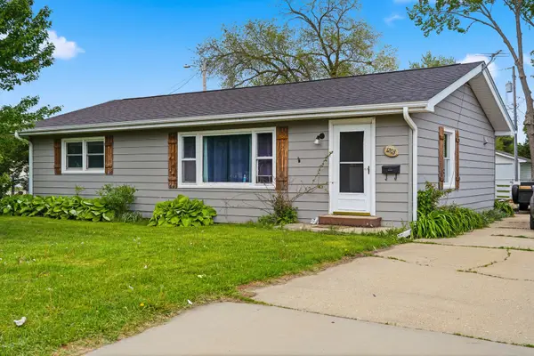 1203 10th Avenue, Rock Falls, IL 61071