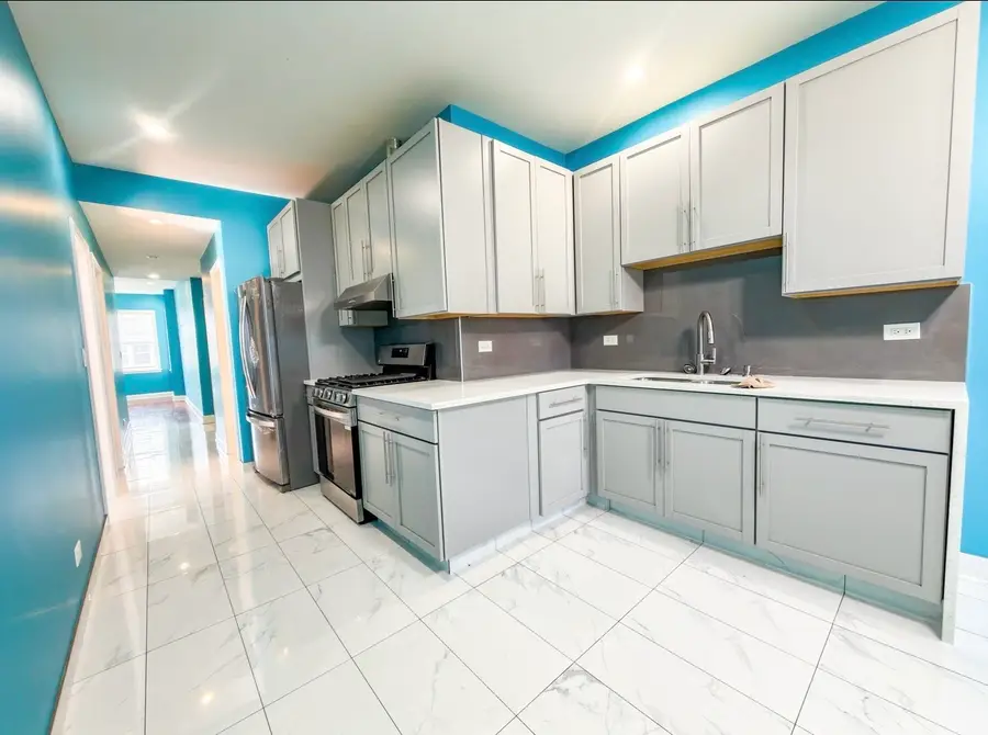 Address Withheld By Seller, Chicago, IL 60624 - #2