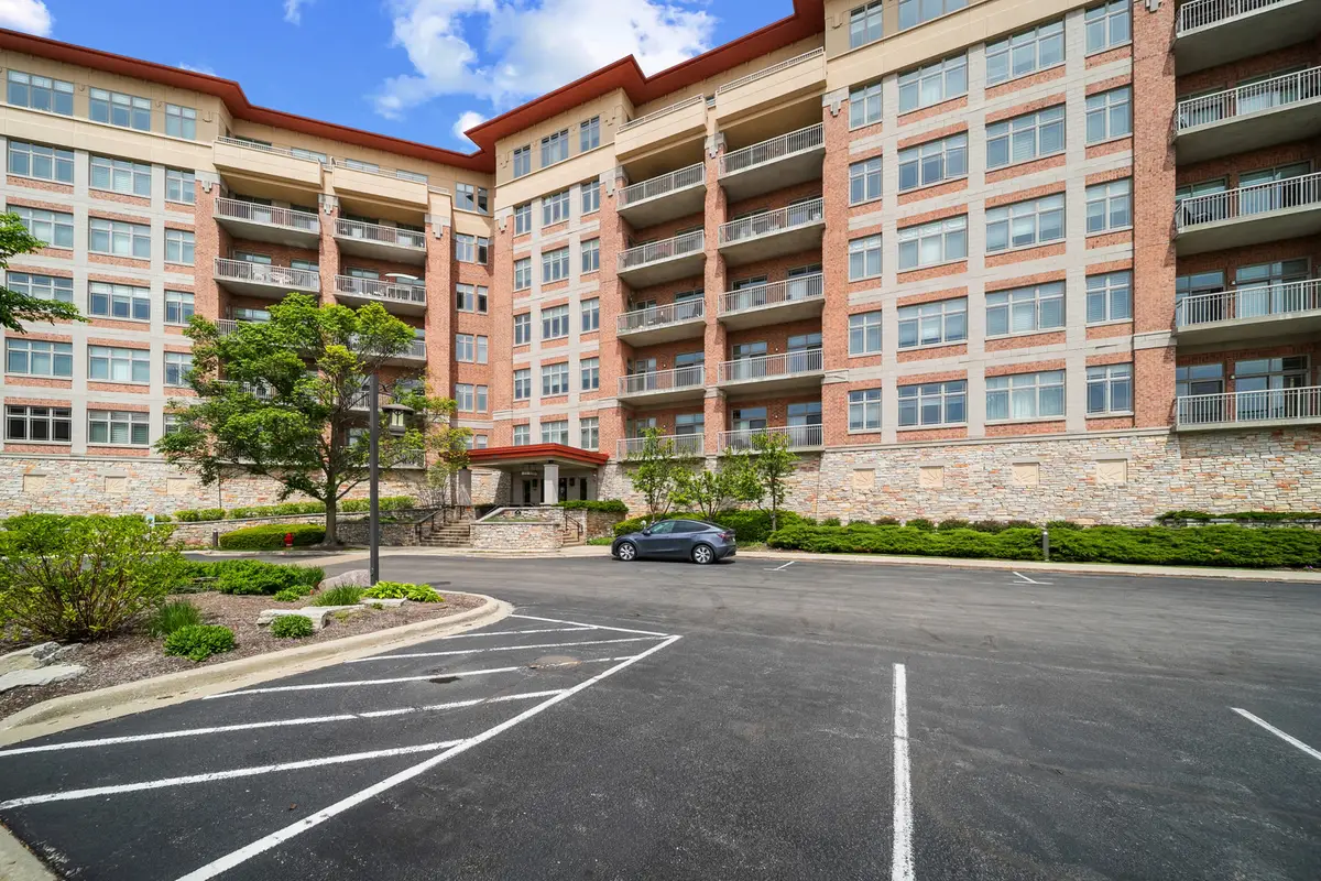 100 Prairie Park Drive #709, Wheeling, IL 60090 - #1
