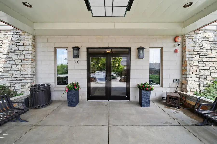 100 Prairie Park Drive #709, Wheeling, IL 60090 - #3