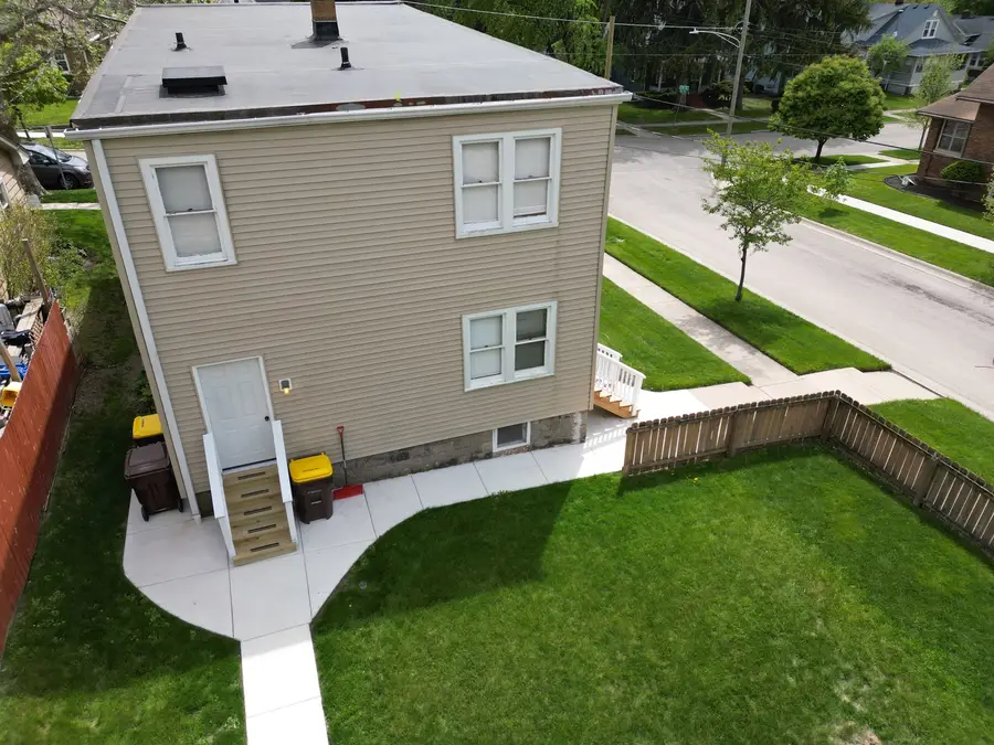 2304 17th Avenue, Rockford, IL 61104 - #3