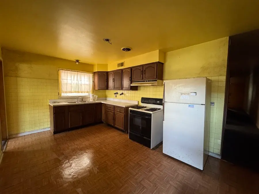 6541 N Hoyne Avenue #1S, Chicago, IL 60645 - #3