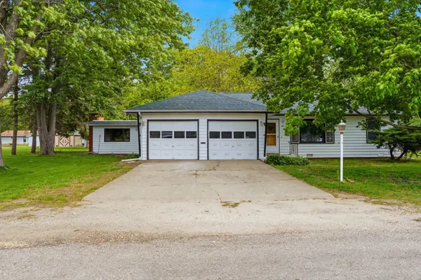 1001 Sunset Drive, Rock Falls, IL 61071