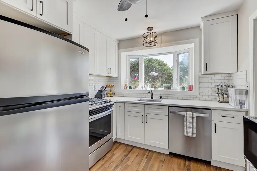 2840 Elm Street, Franklin Park, IL 60131 - #3