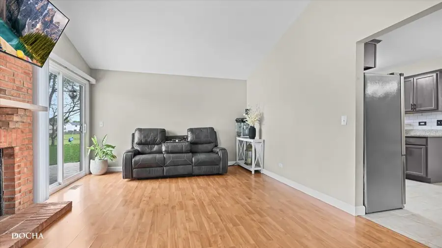 1210 Camden Lane, Aurora, IL 60504 - #3