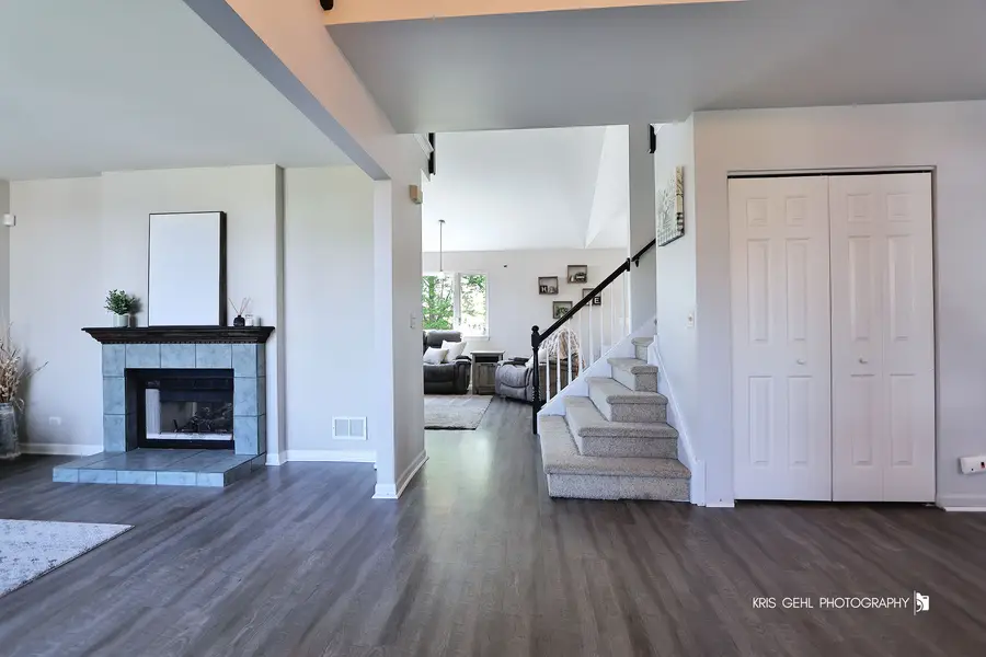 859 Breeze Drive, Lake Villa, IL 60046 - #2