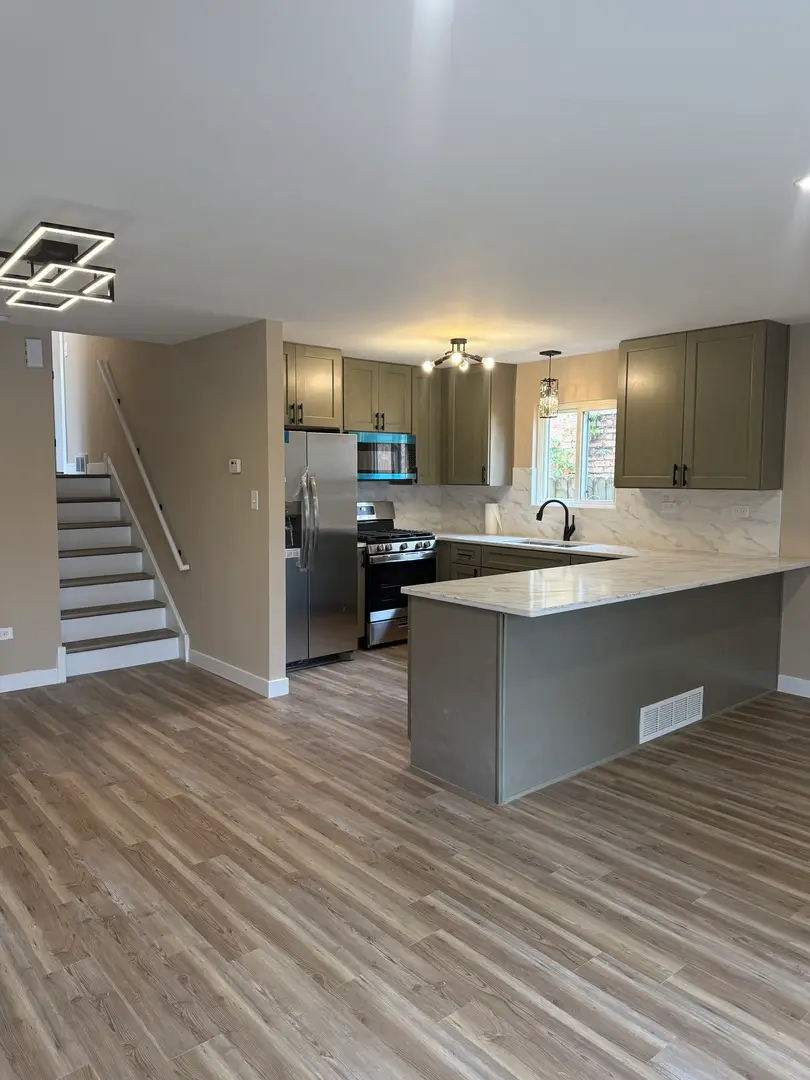 11720 S Watkins Avenue, Chicago, IL 60643 - #3