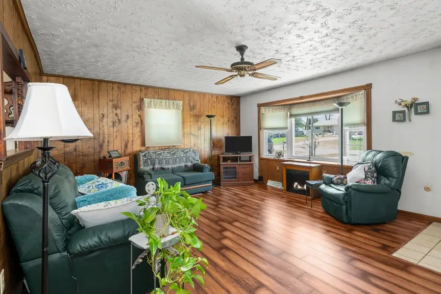 11213 22nd Street, Milan, IL 61264 - #2