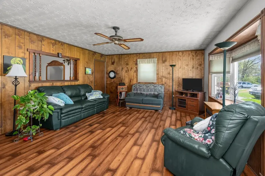11213 22nd Street, Milan, IL 61264 - #3