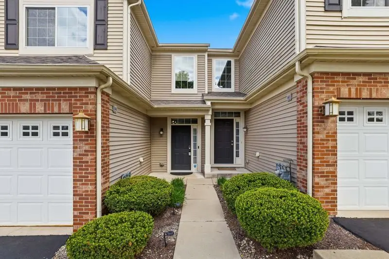 9910 Williams Drive #51-02, Huntley, IL 60142 - #3